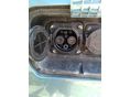 BYD E6 2012/11 - 8
