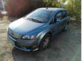 BYD E6 2012/11 - 1
