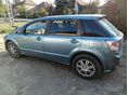 BYD E6 2012/11 - 2