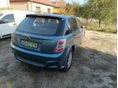 BYD E6 2012/11 - 3