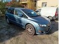 BYD E6 2012/11 - 7