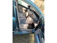 BYD E6 2012/11 - 9