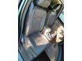 BYD E6 2012/11 - 4