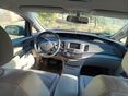 BYD E6 2012/11 - 6