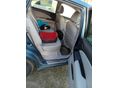 BYD E6 2012/11 - 11