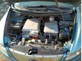 BYD E6 2012/11 - 12