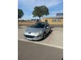 PEUGEOT 407 2004/12 - 1
