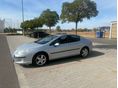 PEUGEOT 407 2004/12 - 2