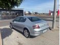 PEUGEOT 407 2004/12 - 3