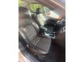PEUGEOT 407 2004/12 - 4