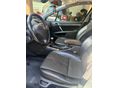 PEUGEOT 407 2004/12 - 5