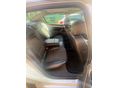PEUGEOT 407 2004/12 - 6