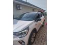 RENAULT CAPTUR 2019 - 1