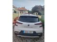 RENAULT CAPTUR 2019 - 2