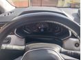 RENAULT CAPTUR 2019 - 3