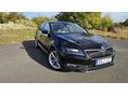 SKODA SUPERB 2017 - 1