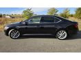SKODA SUPERB 2017 - 2