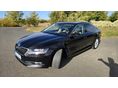 SKODA SUPERB 2017 - 3