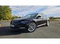 SKODA SUPERB 2017 - 4