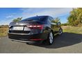 SKODA SUPERB 2017 - 5