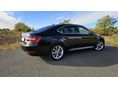 SKODA SUPERB 2017 - 6