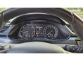 SKODA SUPERB 2017 - 7