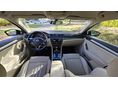 SKODA SUPERB 2017 - 8