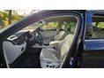 SKODA SUPERB 2017 - 9