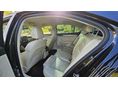 SKODA SUPERB 2017 - 10