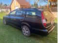 FORD MONDEO 2005/5 - 2