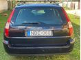 FORD MONDEO 2005/5 - 3