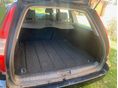 FORD MONDEO 2005/5 - 4