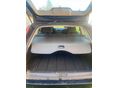 FORD MONDEO 2005/5 - 5