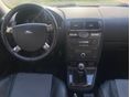 FORD MONDEO 2005/5 - 6