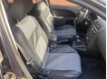 FORD MONDEO 2005/5 - 7