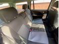 FORD MONDEO 2005/5 - 8