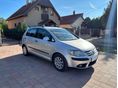 VOLKSWAGEN GOLF PLUS 2008/1 - 6
