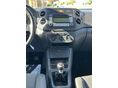 VOLKSWAGEN GOLF PLUS 2008/1 - 8
