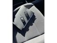 VOLKSWAGEN GOLF PLUS 2008/1 - 9