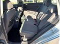VOLKSWAGEN GOLF PLUS 2008/1 - 13