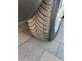 VOLKSWAGEN GOLF PLUS 2008/1 - 14