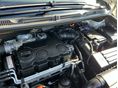 VOLKSWAGEN GOLF PLUS 2008/1 - 15