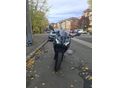 KAWASAKI NINJA 650 2024/8 - 2