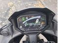 KAWASAKI NINJA 650 2024/8 - 4
