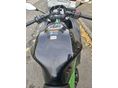 KAWASAKI NINJA 650 2024/8 - 5