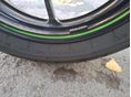 KAWASAKI NINJA 650 2024/8 - 7