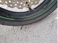 KAWASAKI NINJA 650 2024/8 - 8