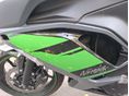 KAWASAKI NINJA 650 2024/8 - 6
