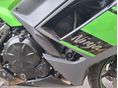 KAWASAKI NINJA 650 2024/8 - 10