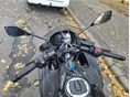 KAWASAKI NINJA 650 2024/8 - 11